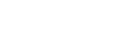 Winrupees Game
