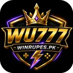 WU777 Game