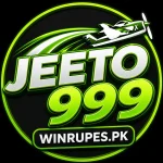 Jeeto999 Game