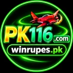 PK116 Game