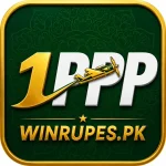 1PPP Game