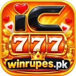 IC777 Game