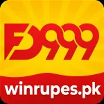 FD999 Game