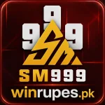 SM999 Game