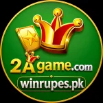 2A Game