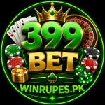 399Bet Game
