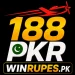 188PKR Game