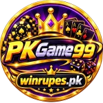 PKGame99 Game