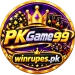 PKGame99 Game