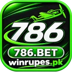 786Bet Game