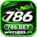 786Bet Game