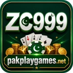 ZC999 Game