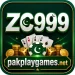 ZC999 Game