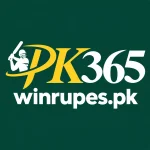 PK365 Game